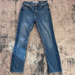 Vineyard Vines jeans